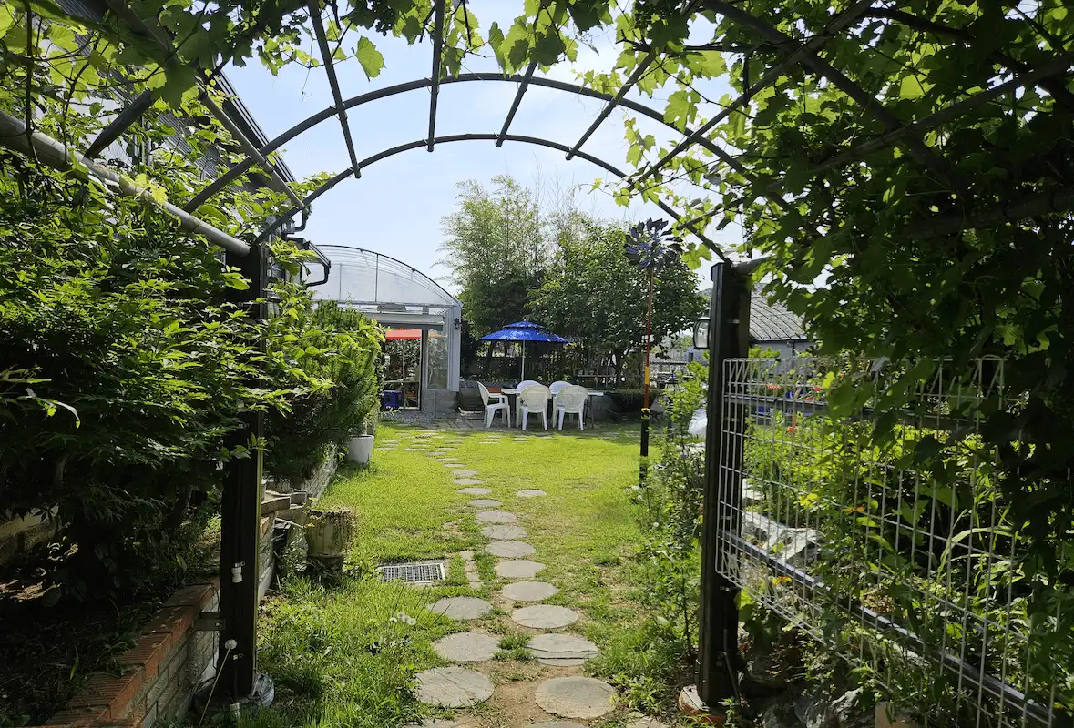 fourth image